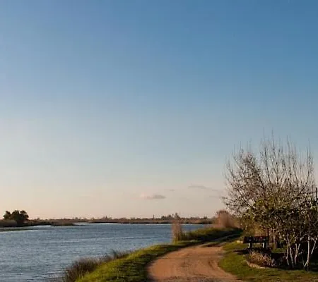 Bandeira's House Hébergement de vacances Antua