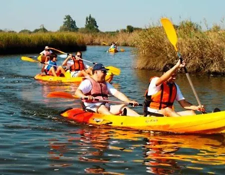 Bandeira's House * Antua