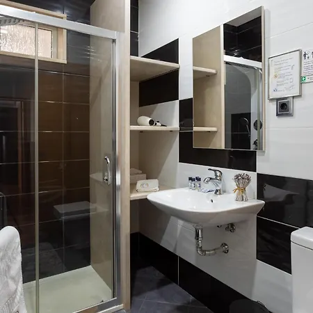 Bandeira's House Hébergement de vacances Antua