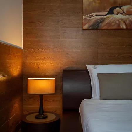 Hébergement de vacances Bandeira's House